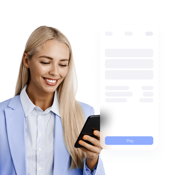 SRC Platform