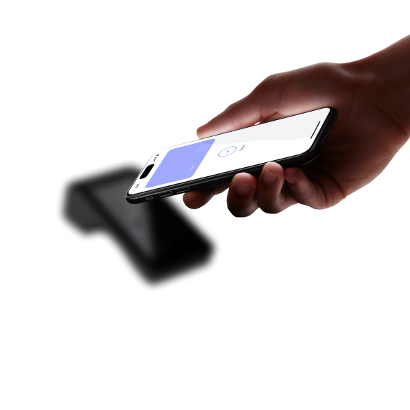Token Platform