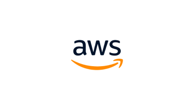 AWS